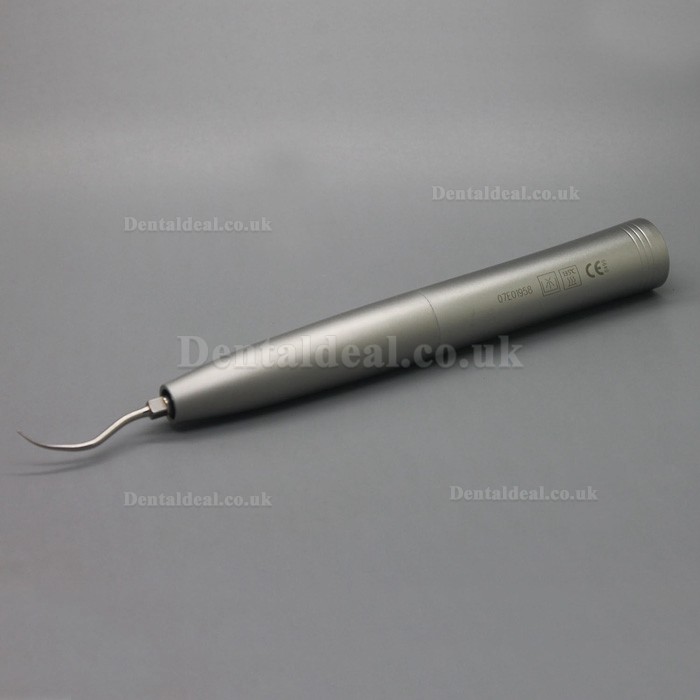 3H® Sonic SS-M4 Dental Air Scaler Compatible with KAVO MULTIflex LUX Couplings